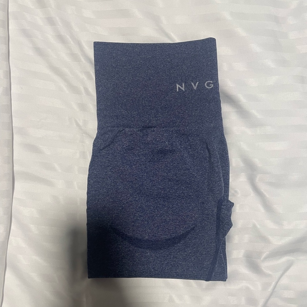 NVGTN Leggings
